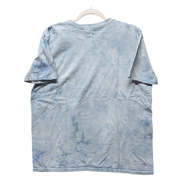 2013 Cute Christmas Kitten T shirt - Picture 2 of 5